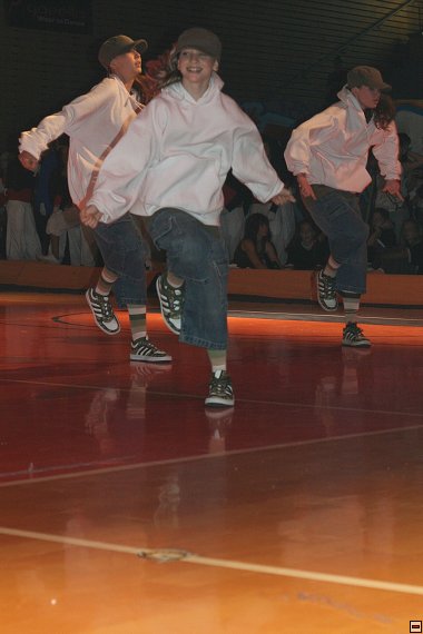 img00022.jpg