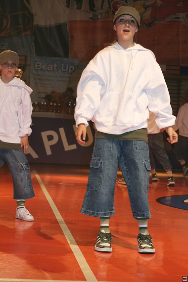 img00025.jpg