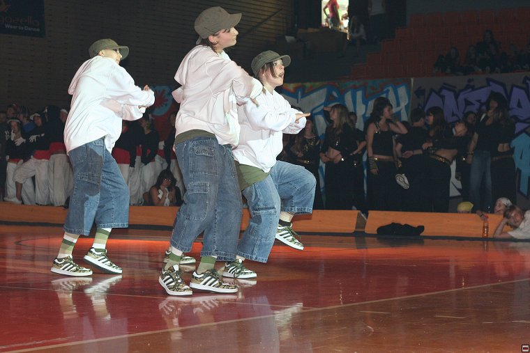 img00026.jpg