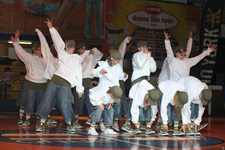 img00028.jpg