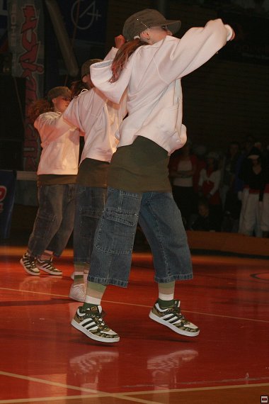 img00029.jpg