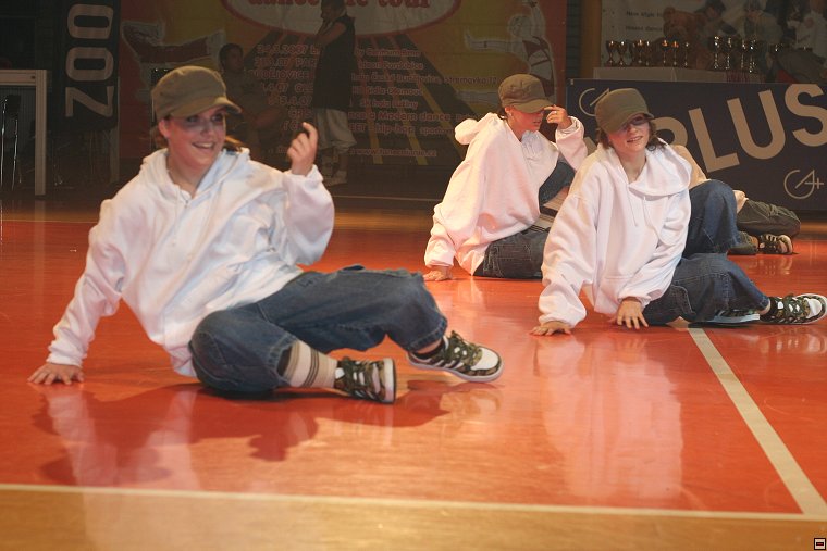 img00031.jpg