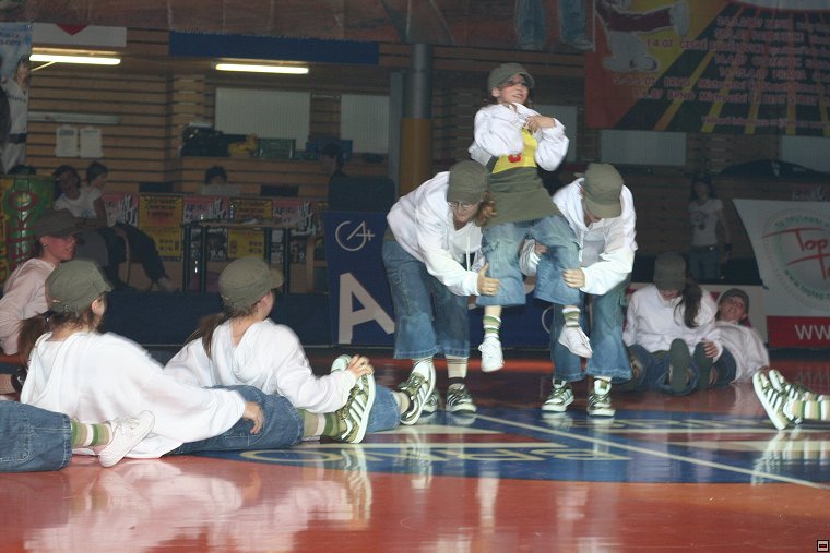 img00034.jpg
