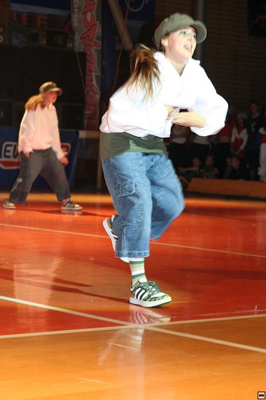 img00036.jpg