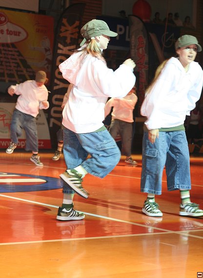 img00037.jpg
