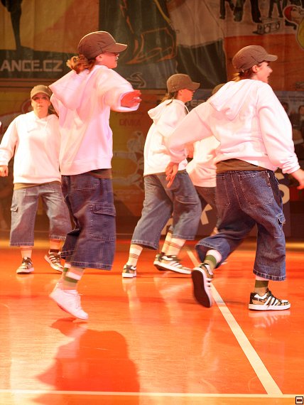 img00038.jpg