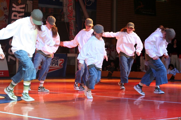 img00039.jpg