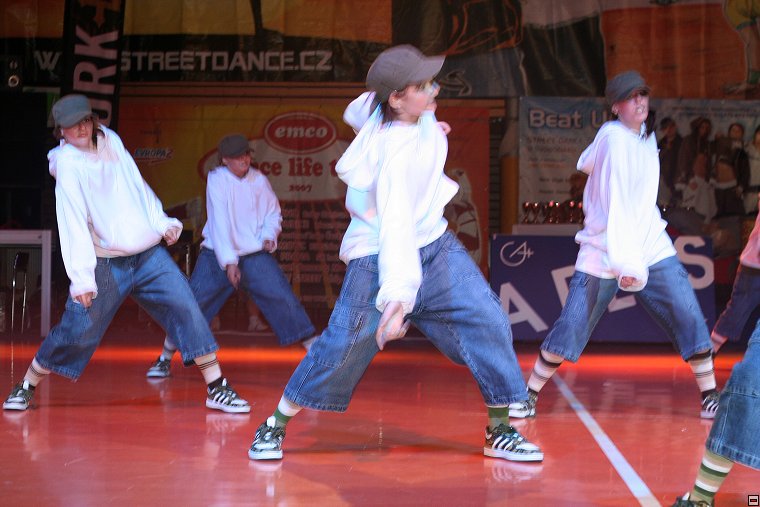 img00041.jpg
