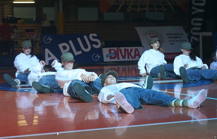 img00044.jpg