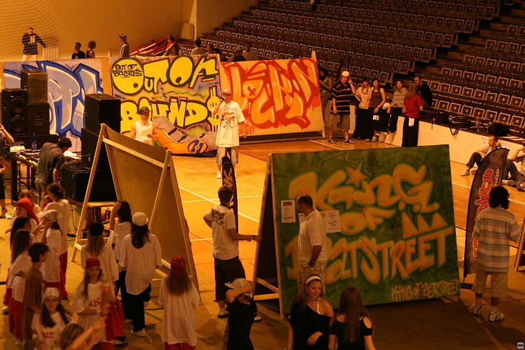 img00001.jpg
