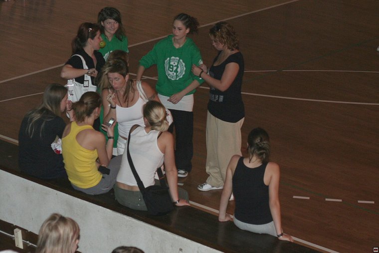img00003.jpg