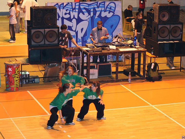 img00004.jpg