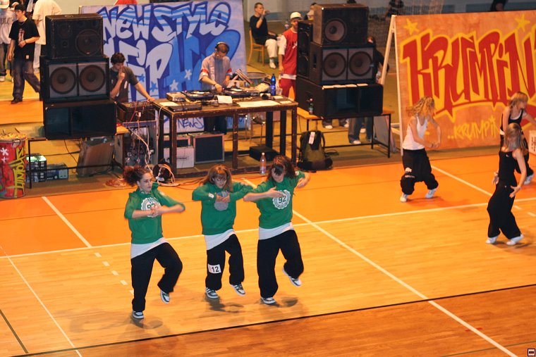 img00006.jpg