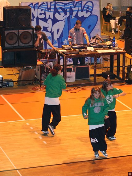 img00007.jpg