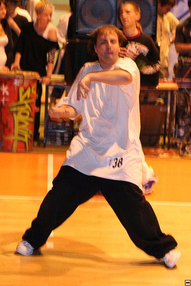 img00010.jpg