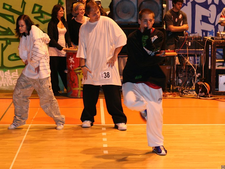 img00012.jpg