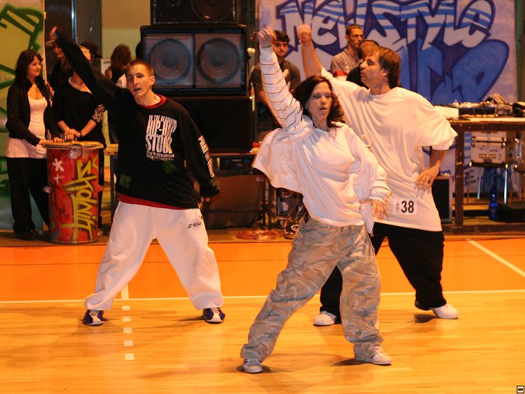 img00013.jpg
