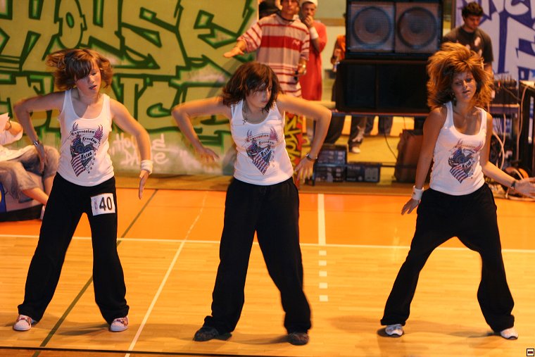 img00014.jpg