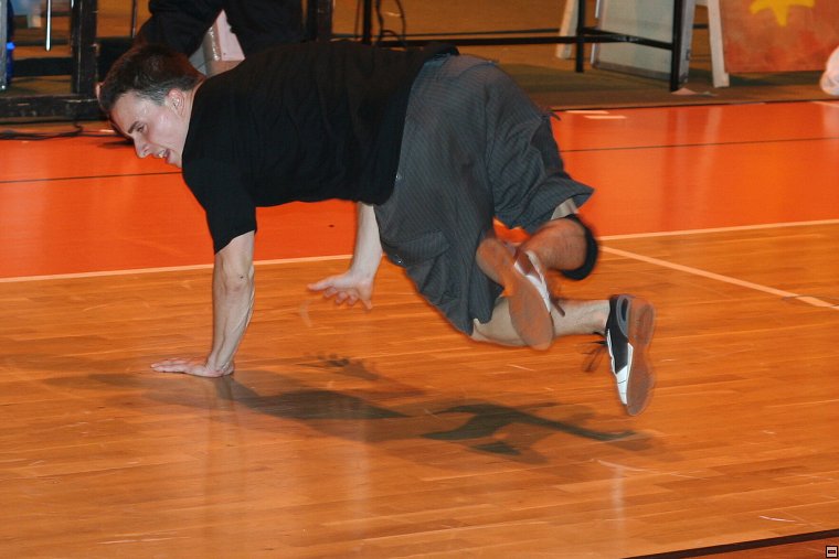 img00018.jpg
