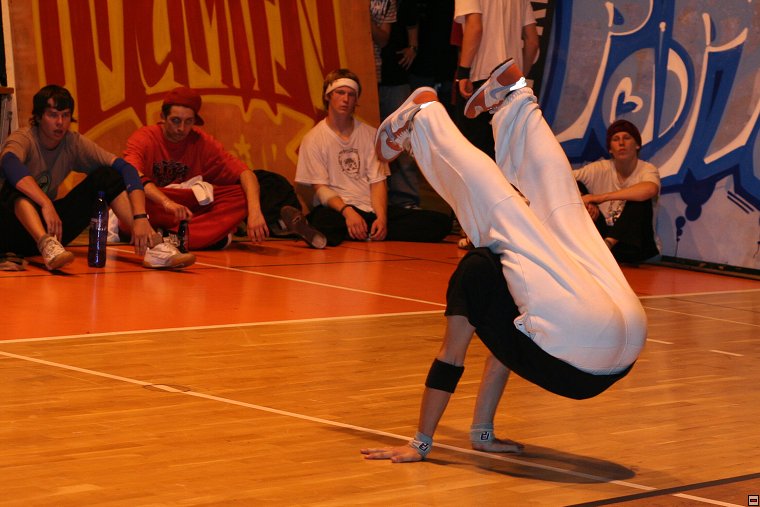 img00020.jpg