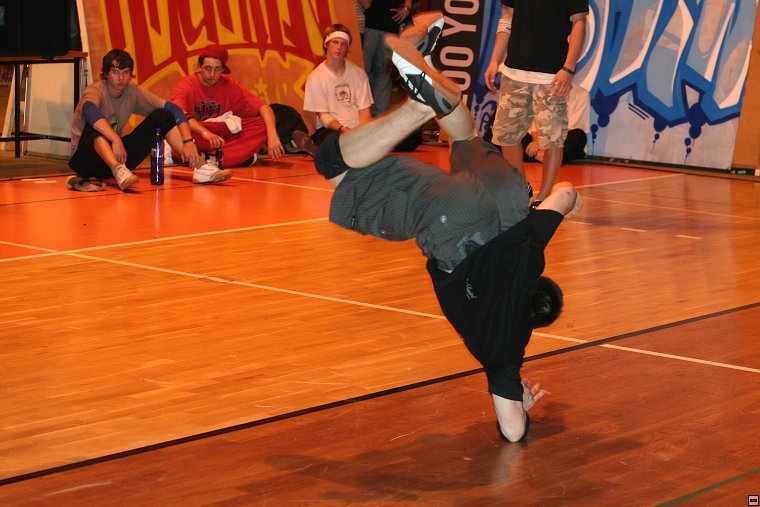 img00021.jpg