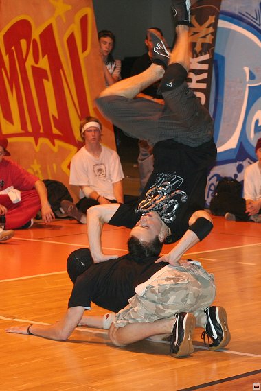 img00022.jpg