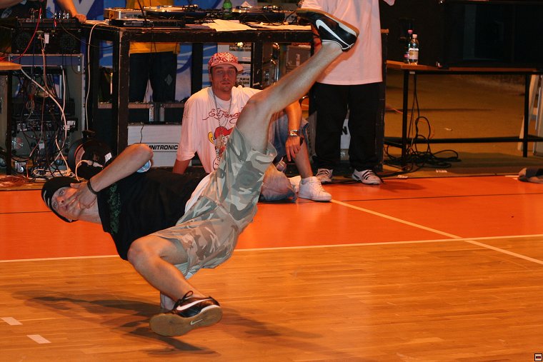 img00023.jpg