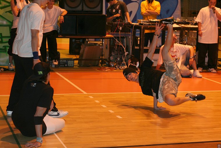 img00024.jpg