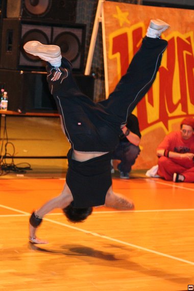 img00025.jpg