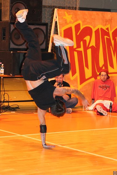 img00027.jpg