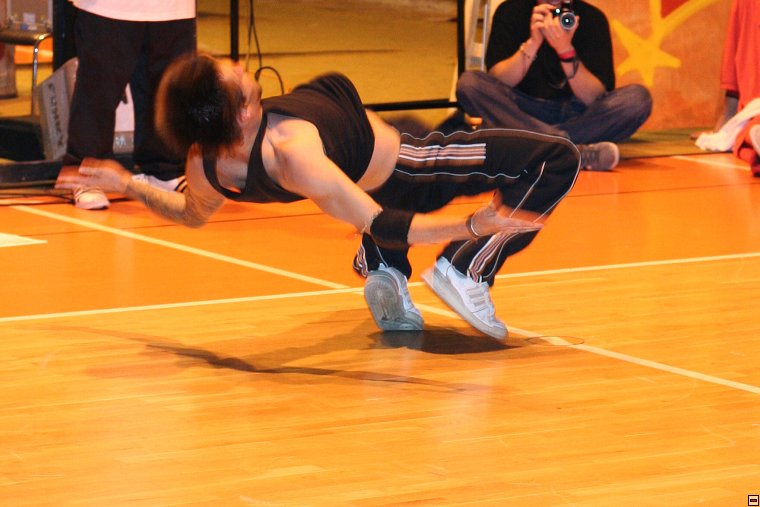 img00028.jpg