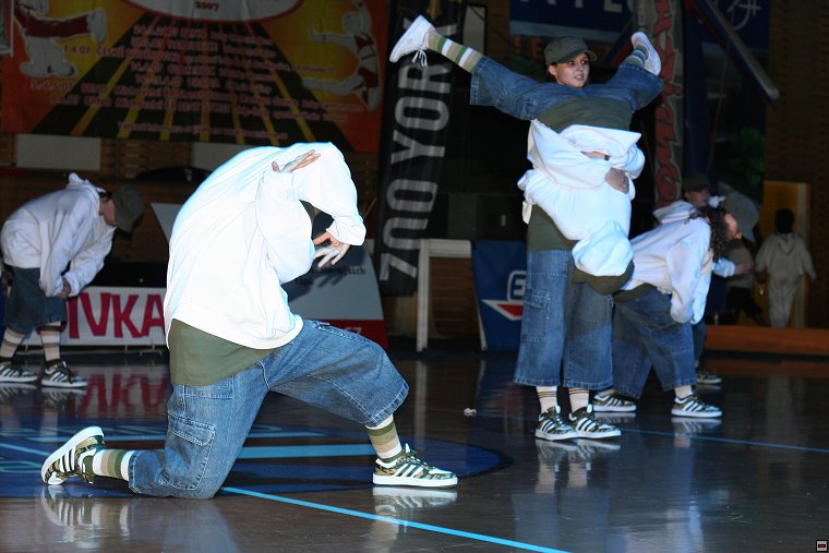 img00001.jpg