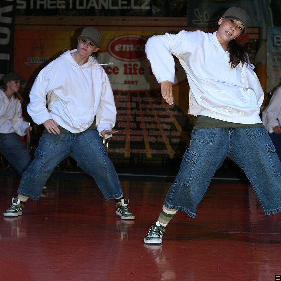 img00005.jpg