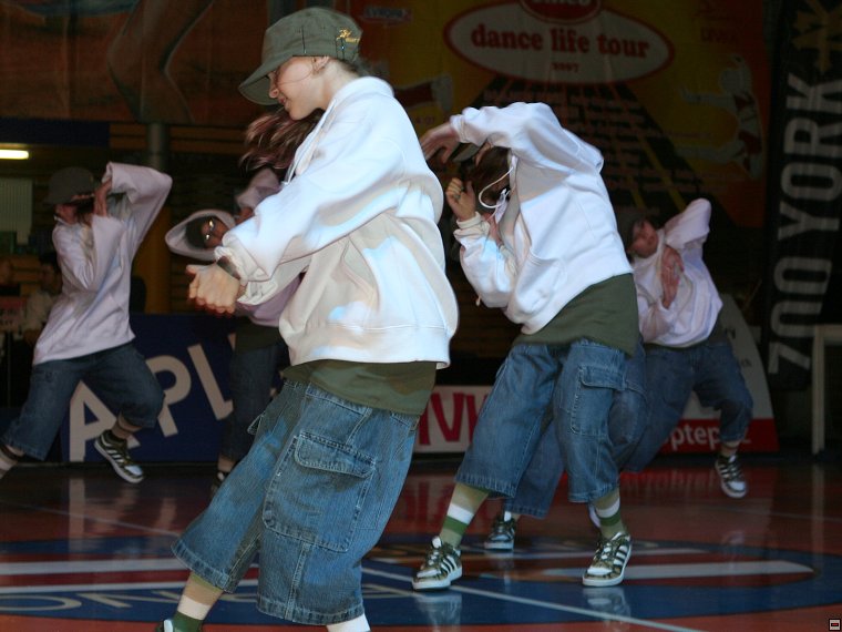 img00009.jpg