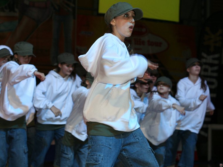 img00010.jpg