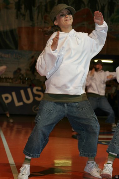 img00013.jpg