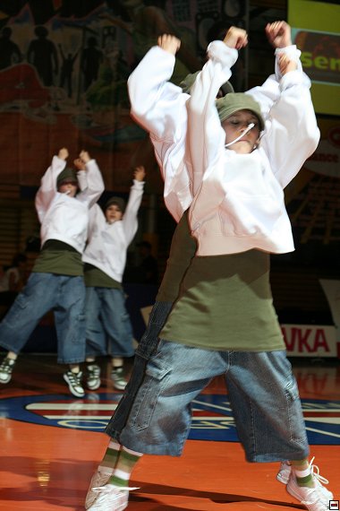 img00014.jpg