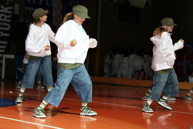 img00016.jpg
