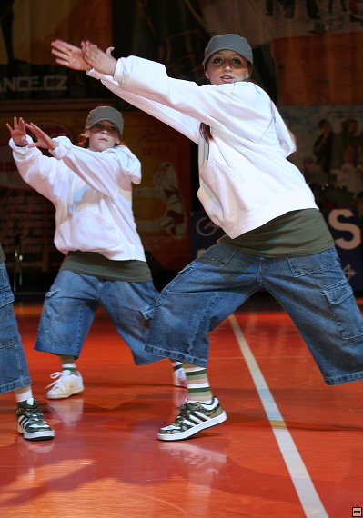 img00020.jpg