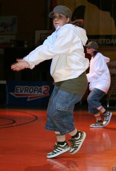 img00023.jpg