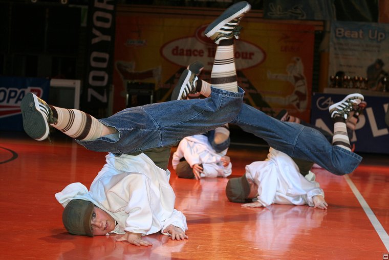 img00024.jpg