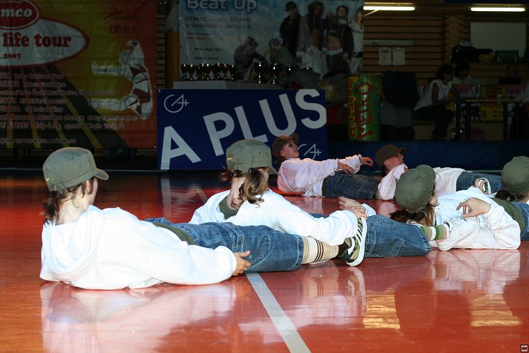 img00025.jpg
