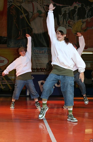 img00027.jpg