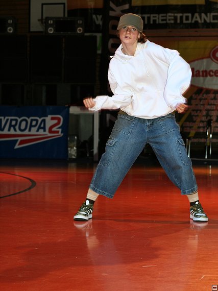 img00028.jpg