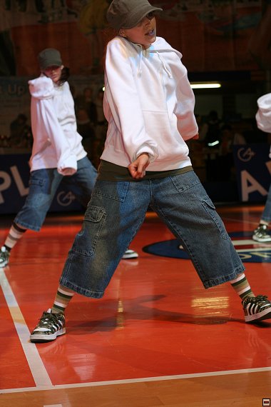 img00029.jpg