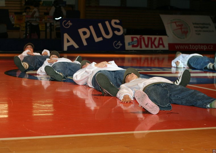 img00032.jpg