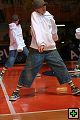 thn00029.jpg
