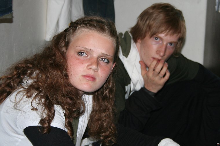 img00016.jpg