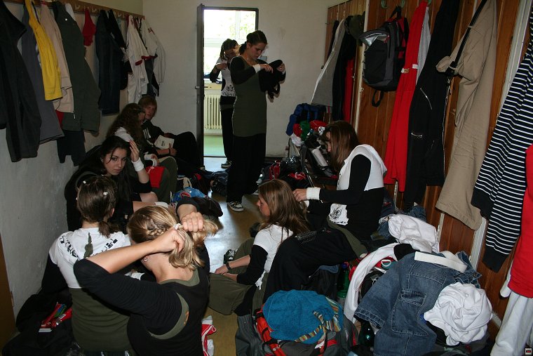 img00019.jpg