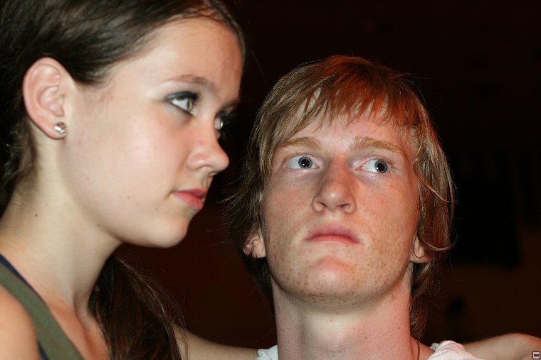 img00022.jpg